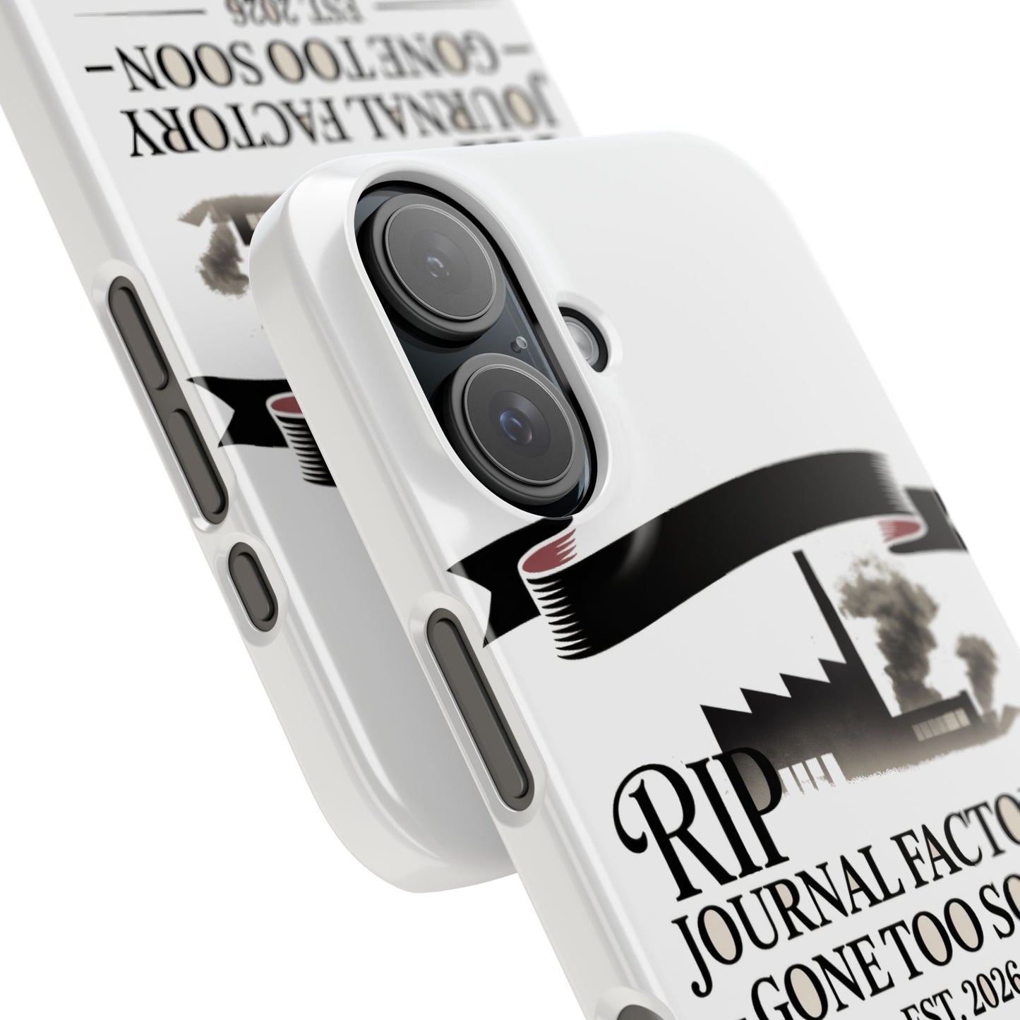 Product Phone Case