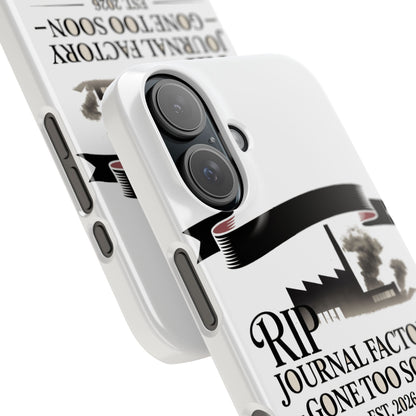 Product Phone Case