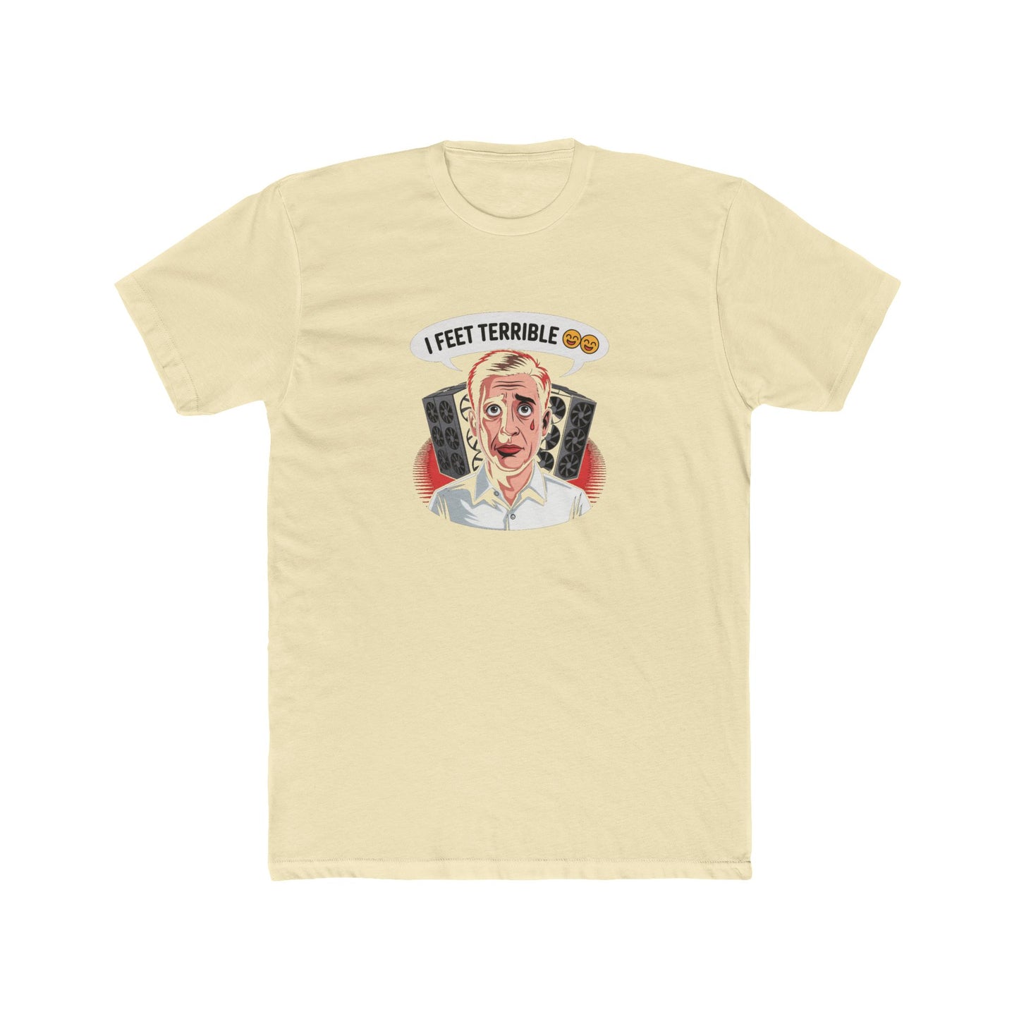 Product Tee