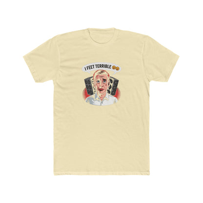 Product Tee