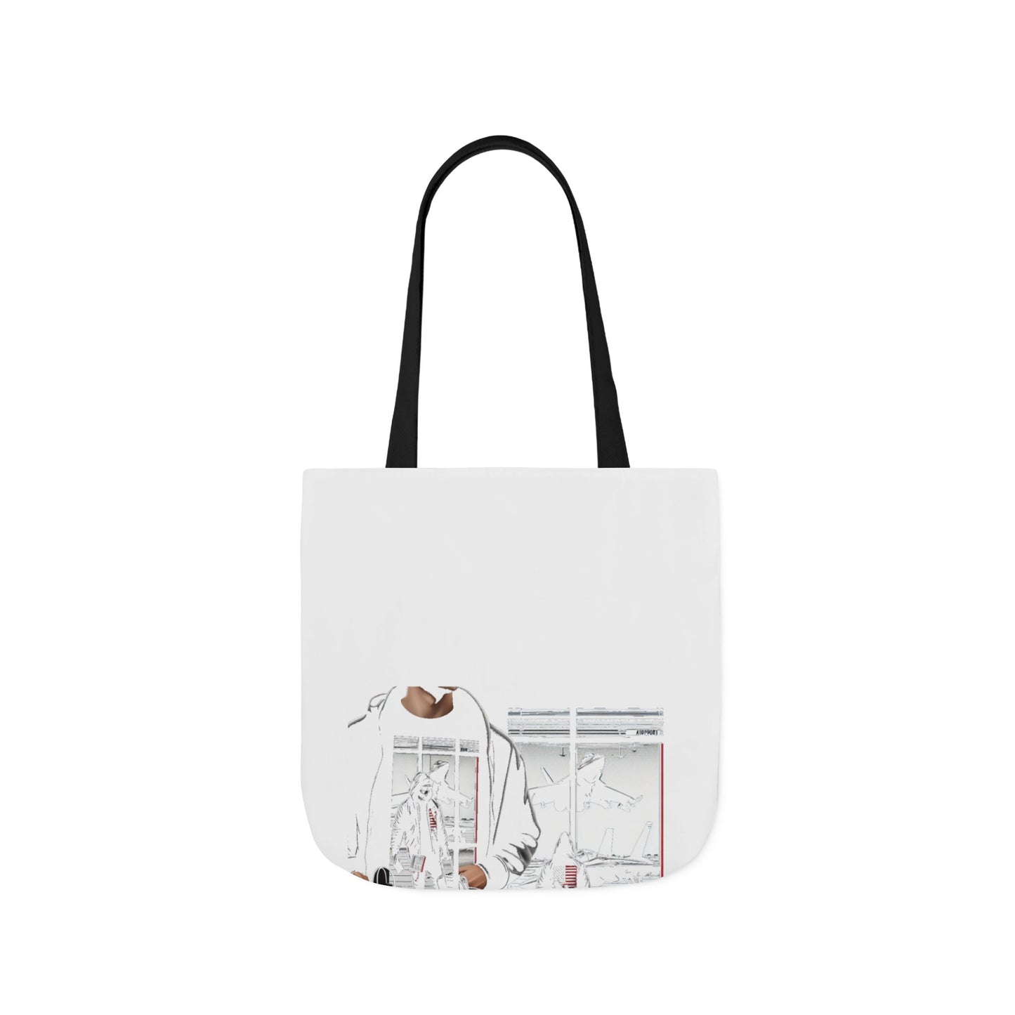 Product Tote