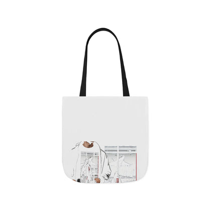 Product Tote
