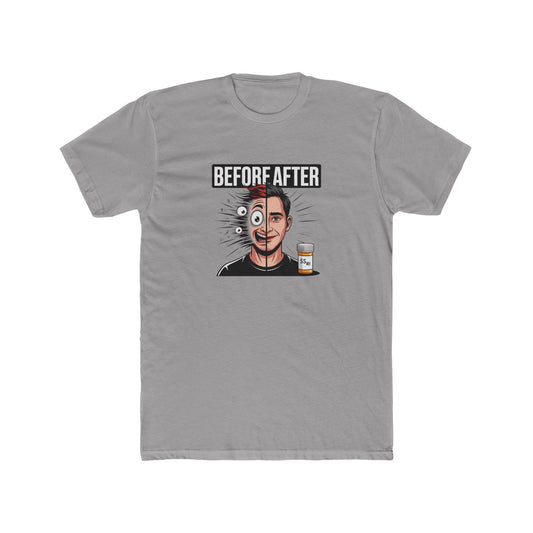 Product Tee