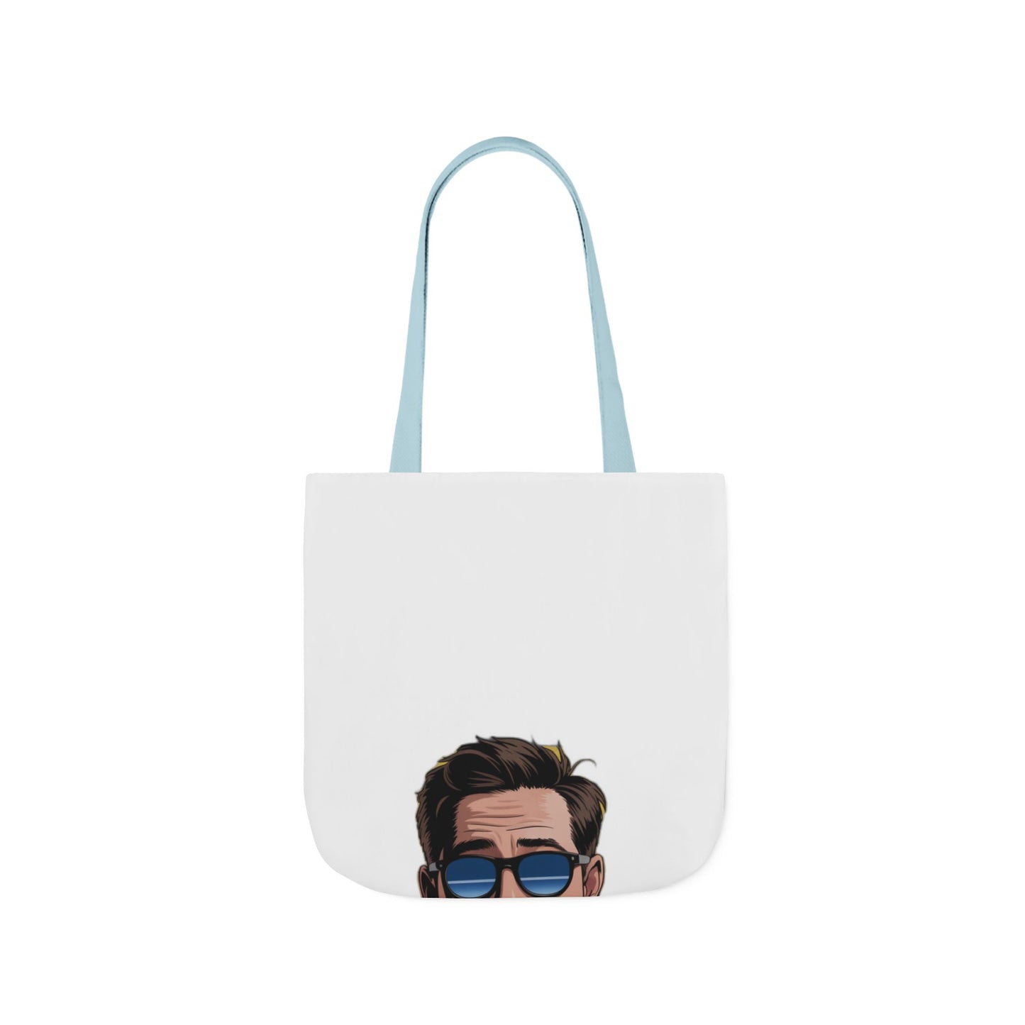 openai-boss-deeply-sorry-for-n-doomer Tote