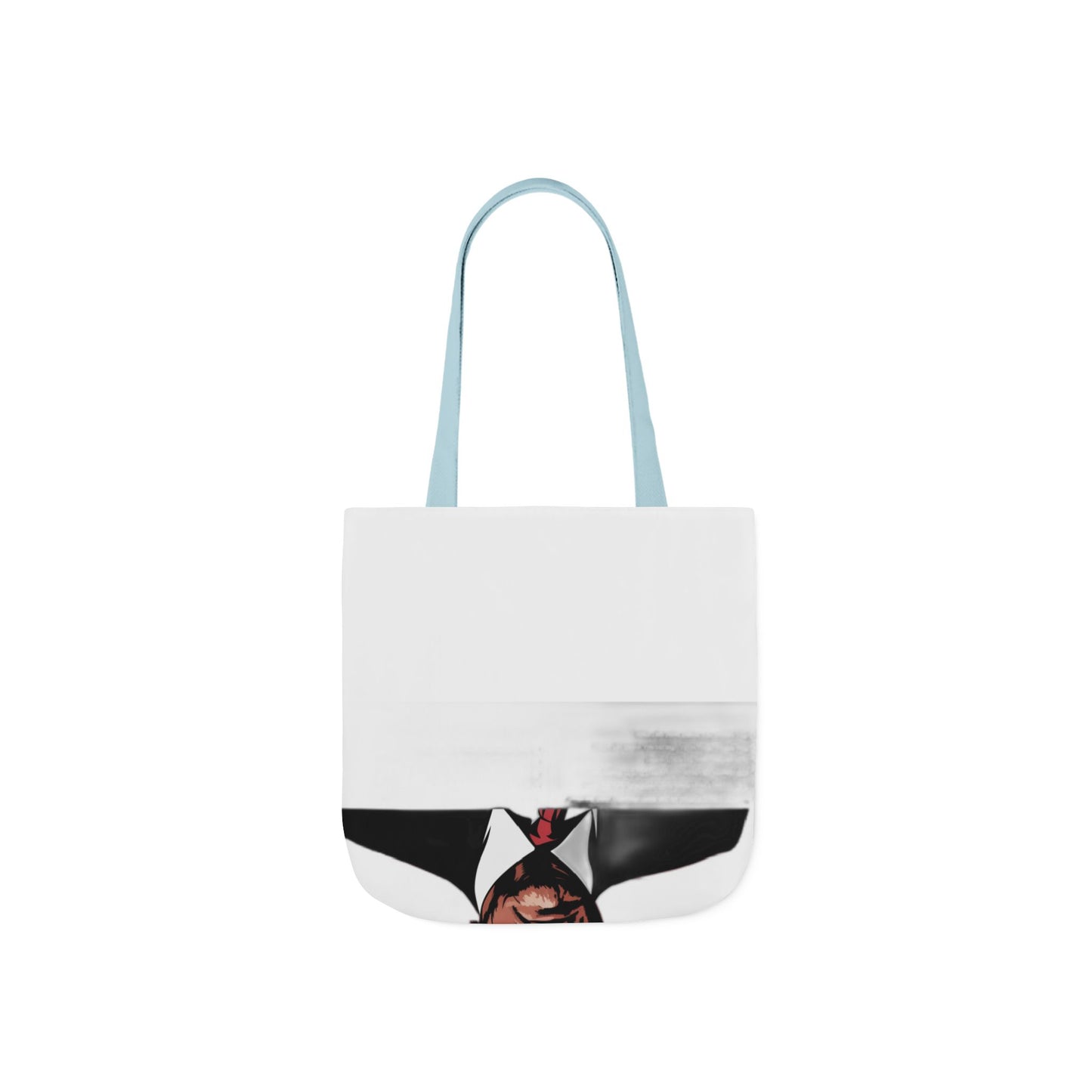 war-president Tote