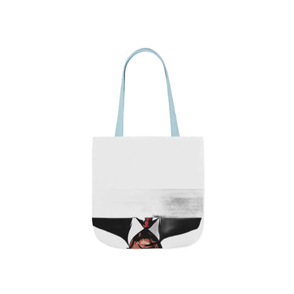war-president Tote
