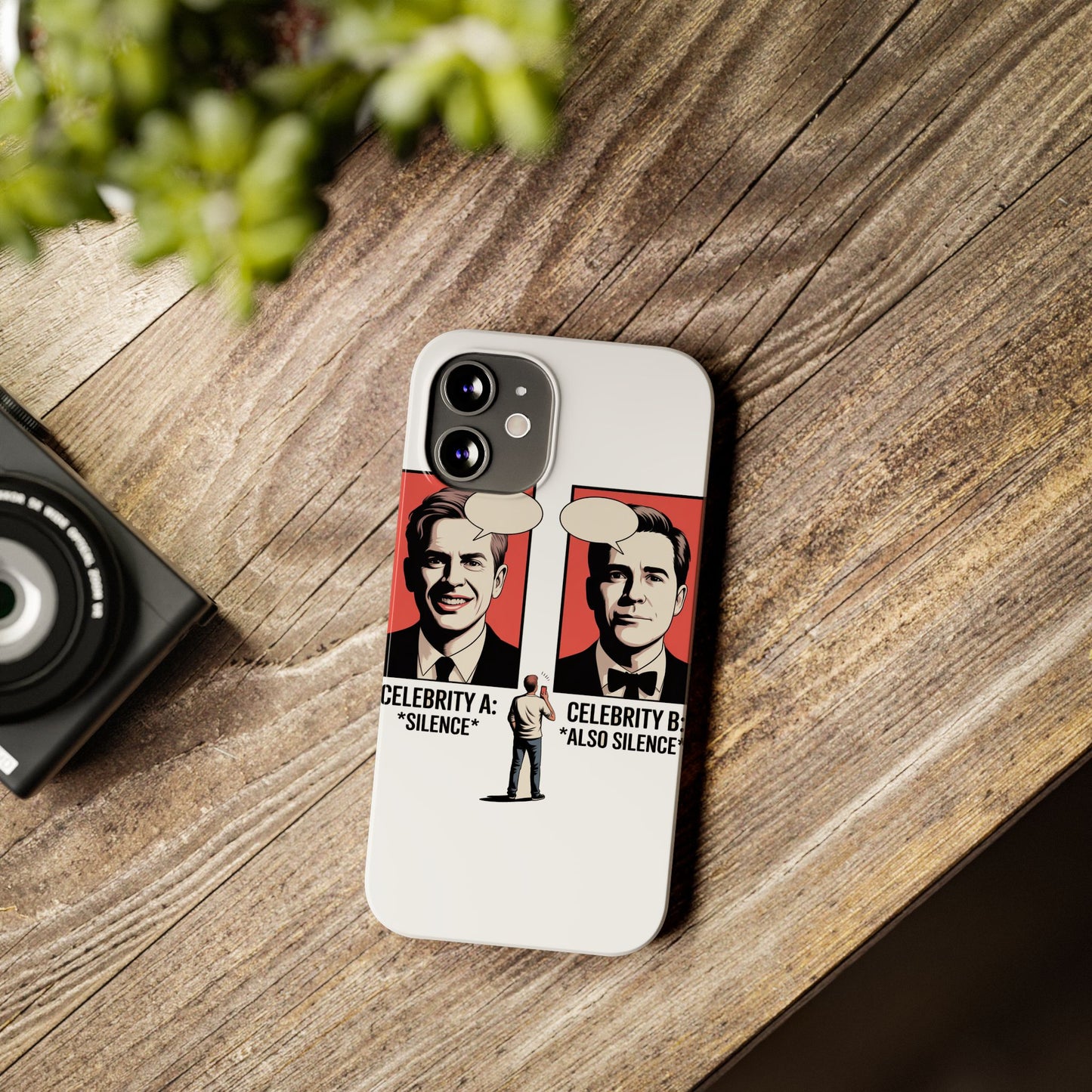 Product Phone Case
