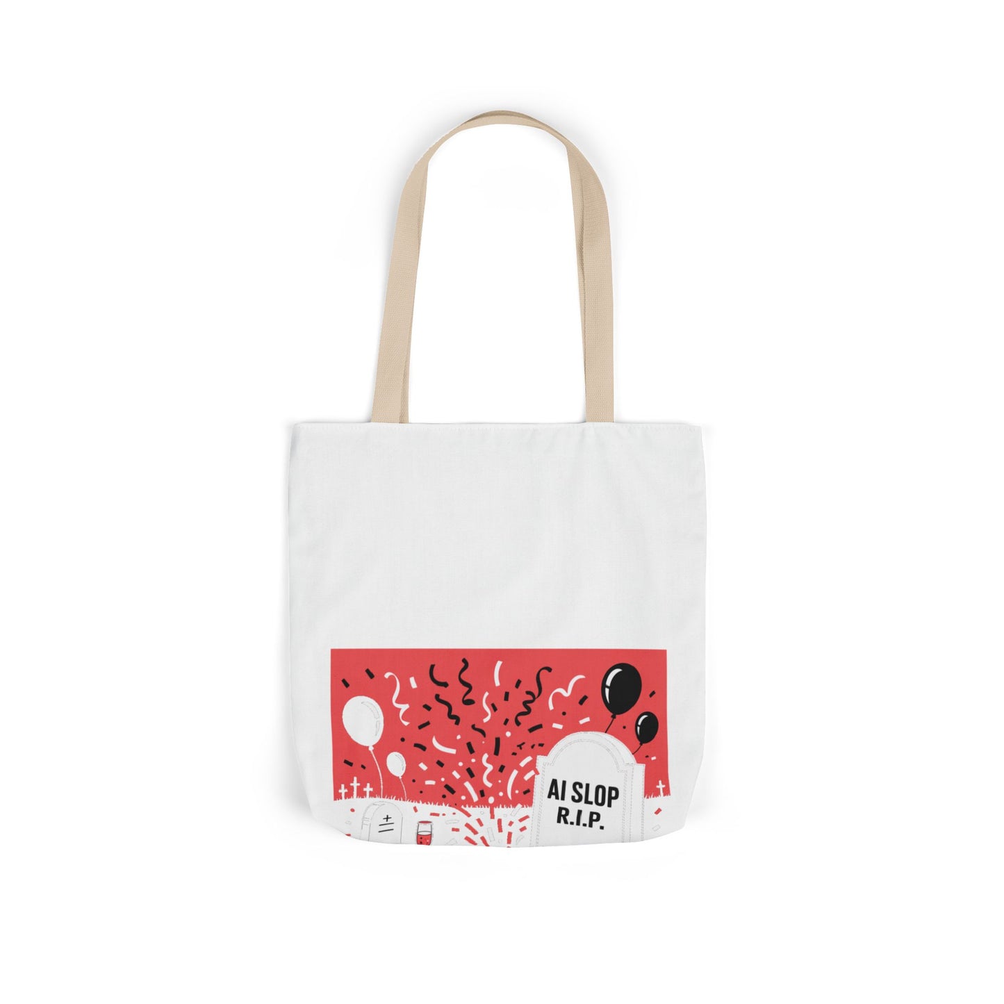 Product Tote