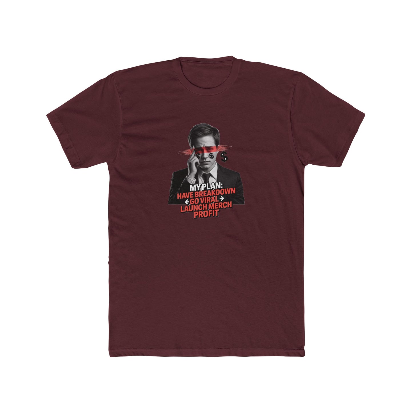 Product Tee