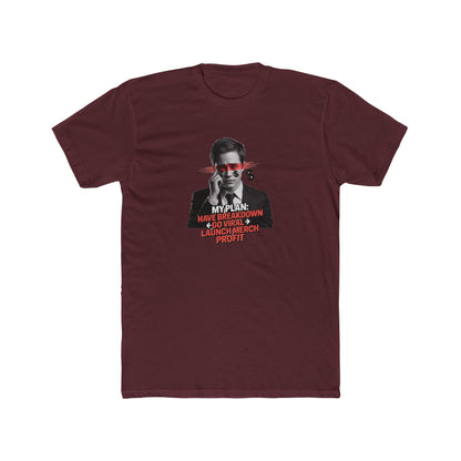 Product Tee