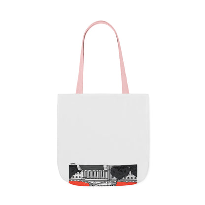 Product Tote