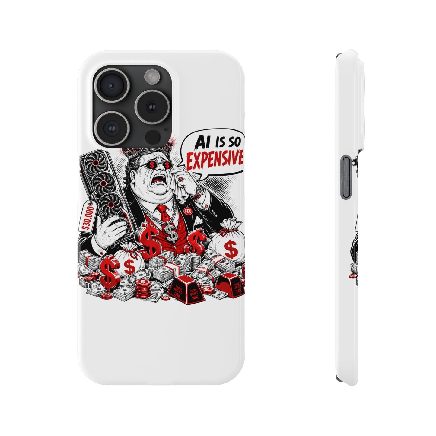 Product Phone Case