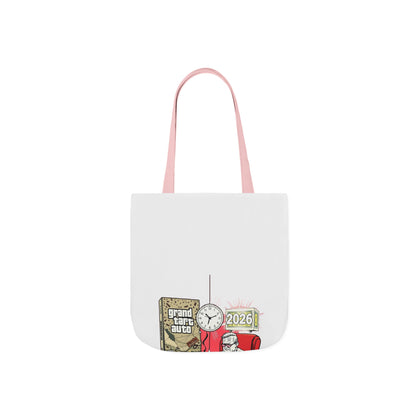 Product Tote
