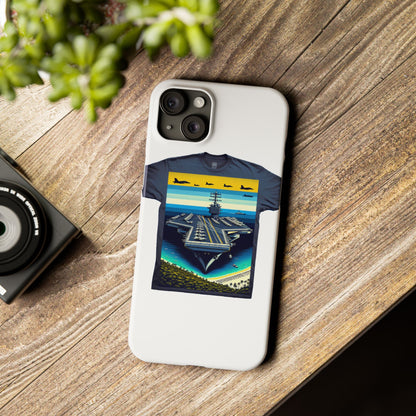 Product Phone Case