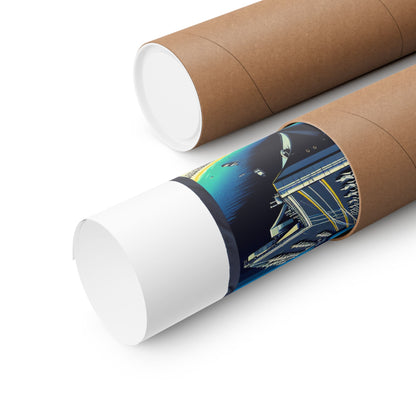 Product Poster