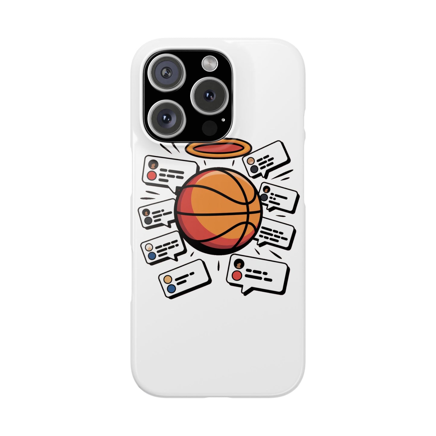Product Phone Case