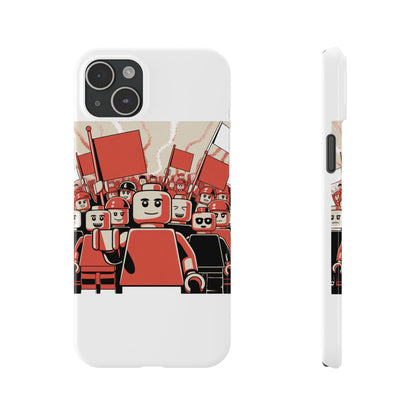 Product Phone Case