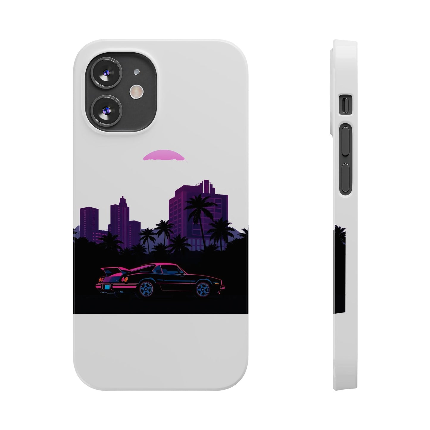 Product Phone Case