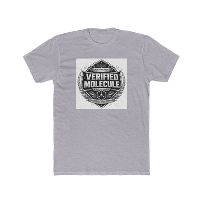 angle-2 Tee