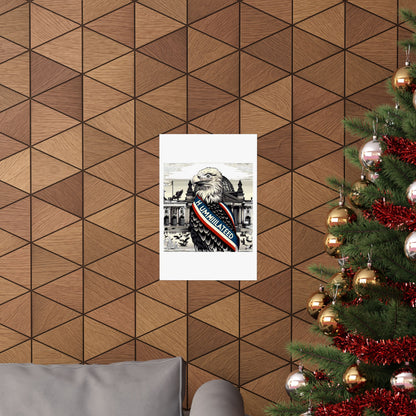 Product Poster