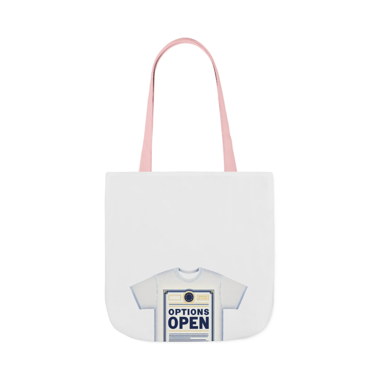 Product Tote