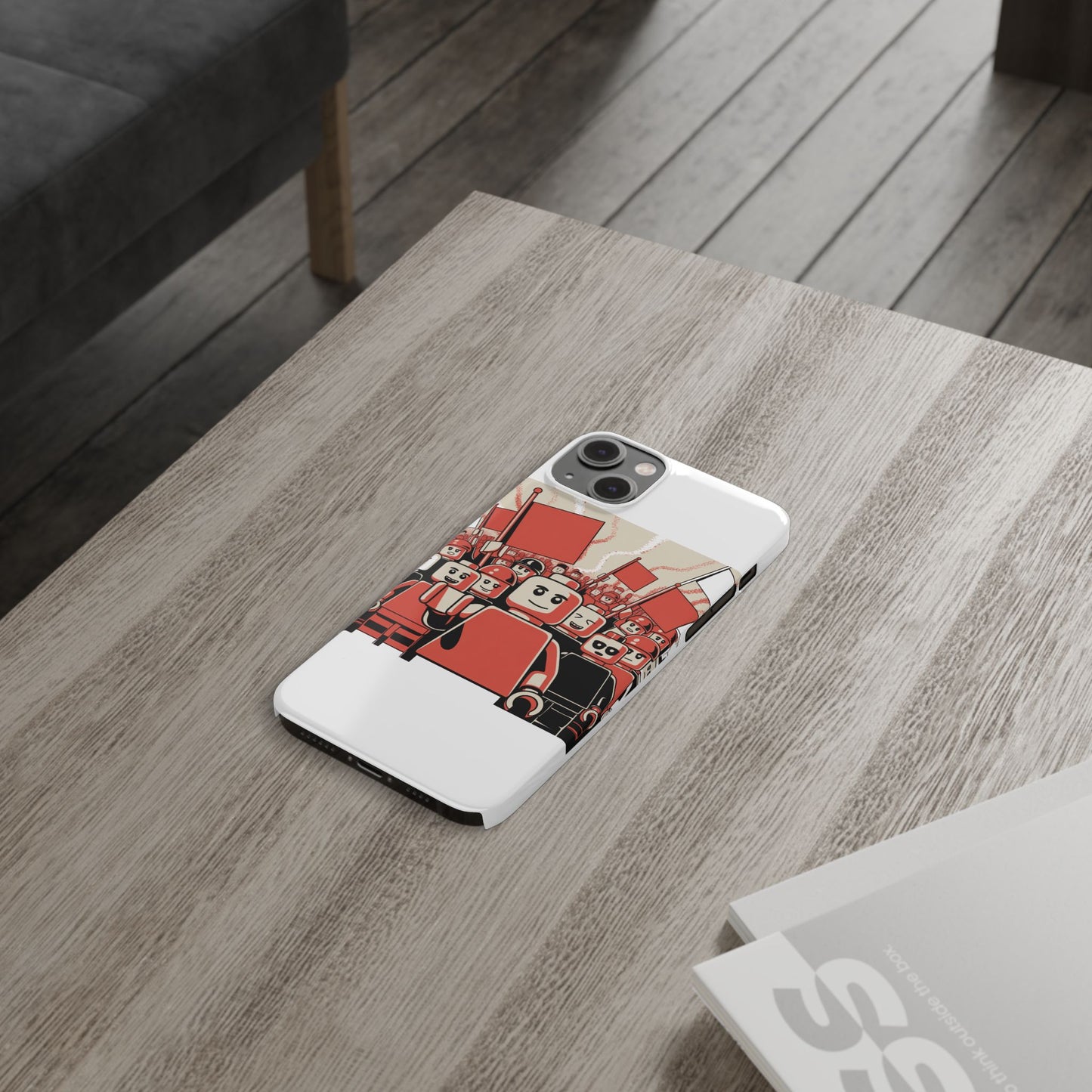 Product Phone Case