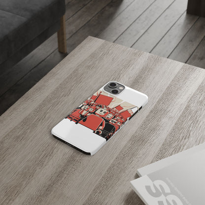 Product Phone Case