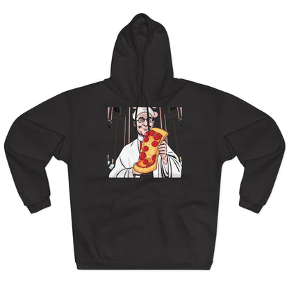Product Hoodie