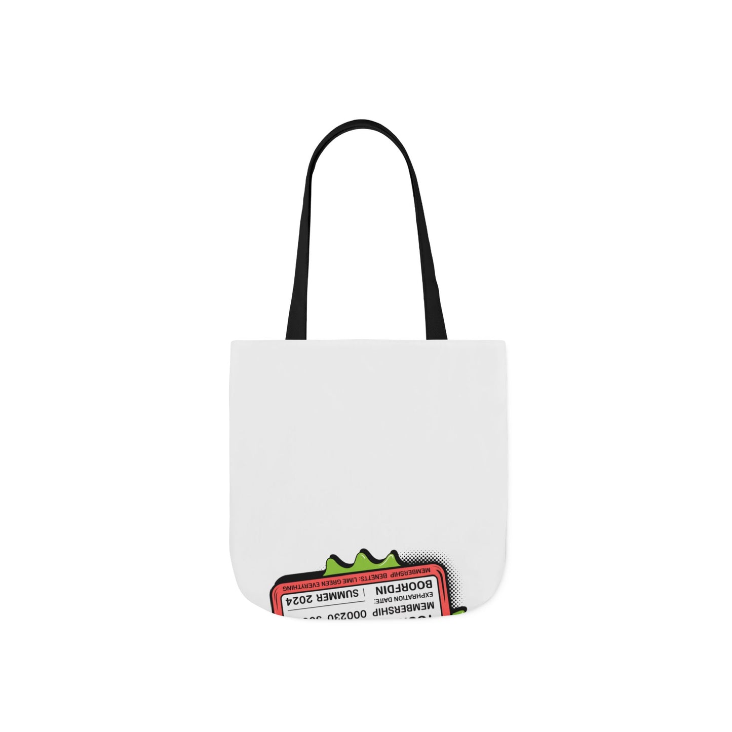 Product Tote