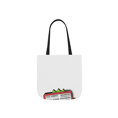 Product Tote