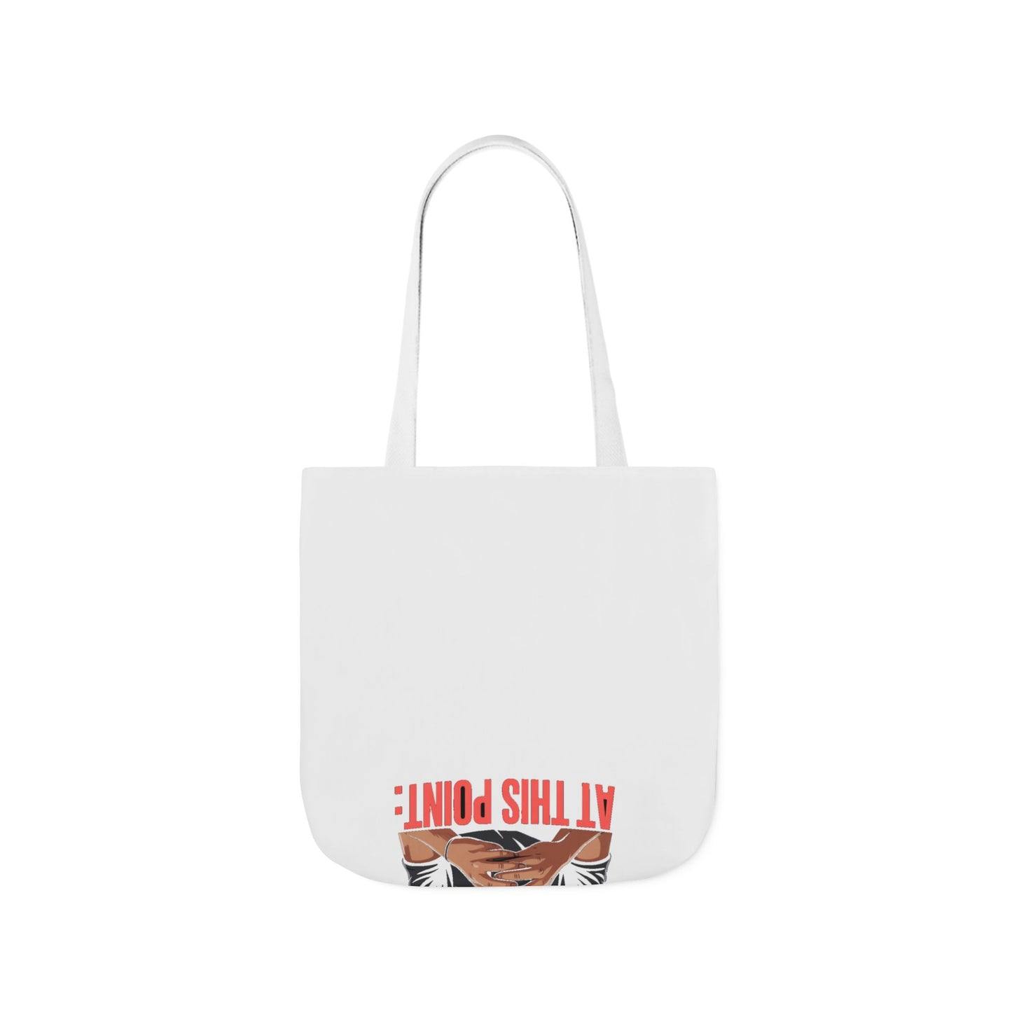 Product Tote