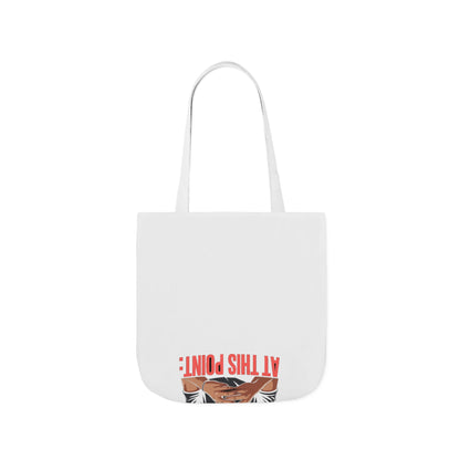Product Tote