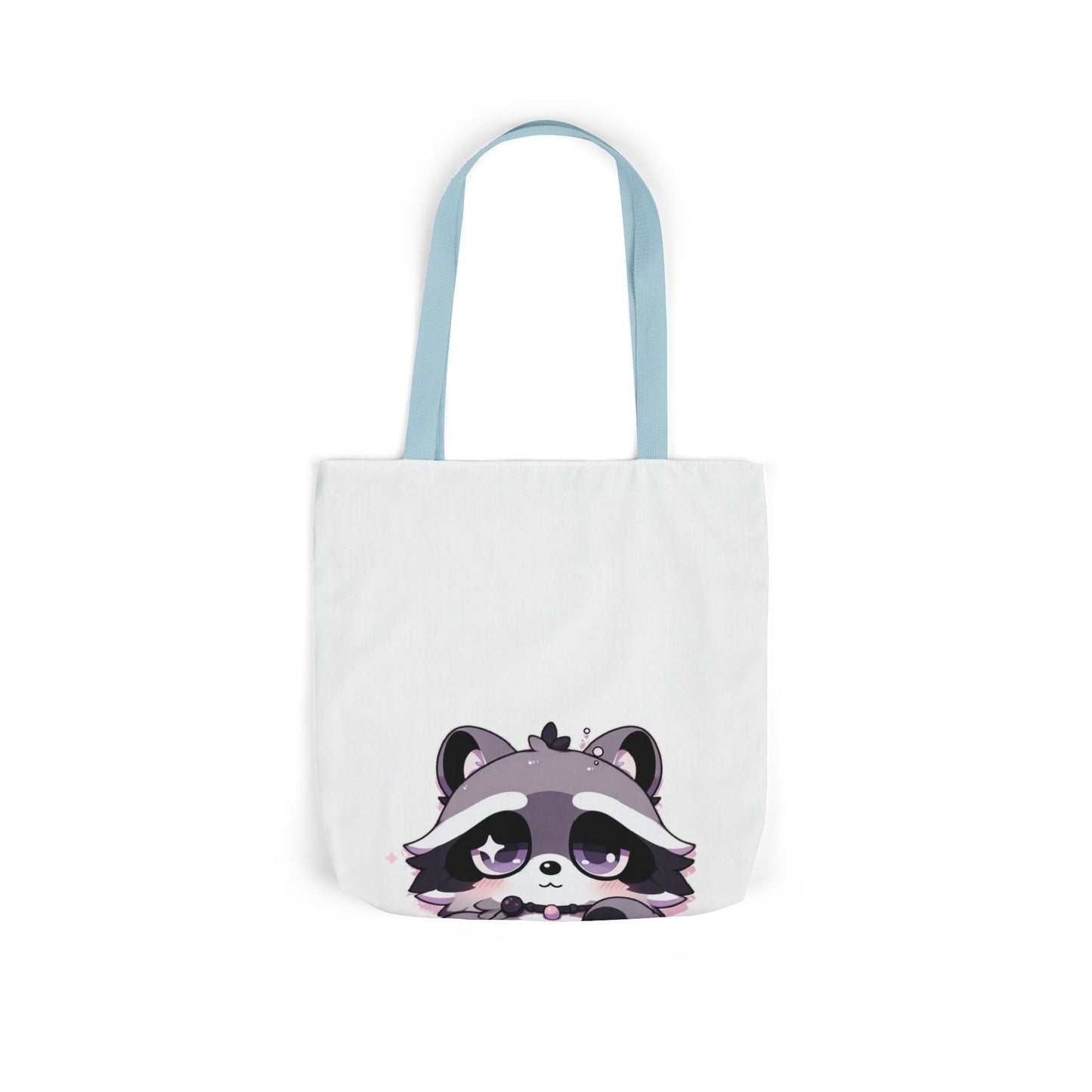 Product Tote