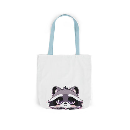 Product Tote