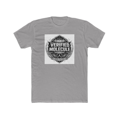 angle-2 Tee