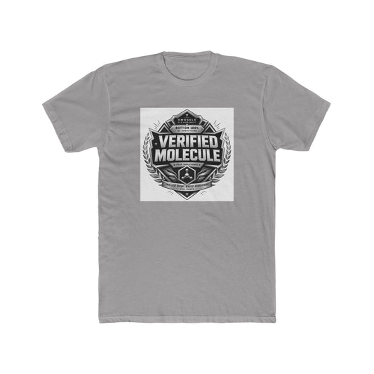 angle-2 Tee