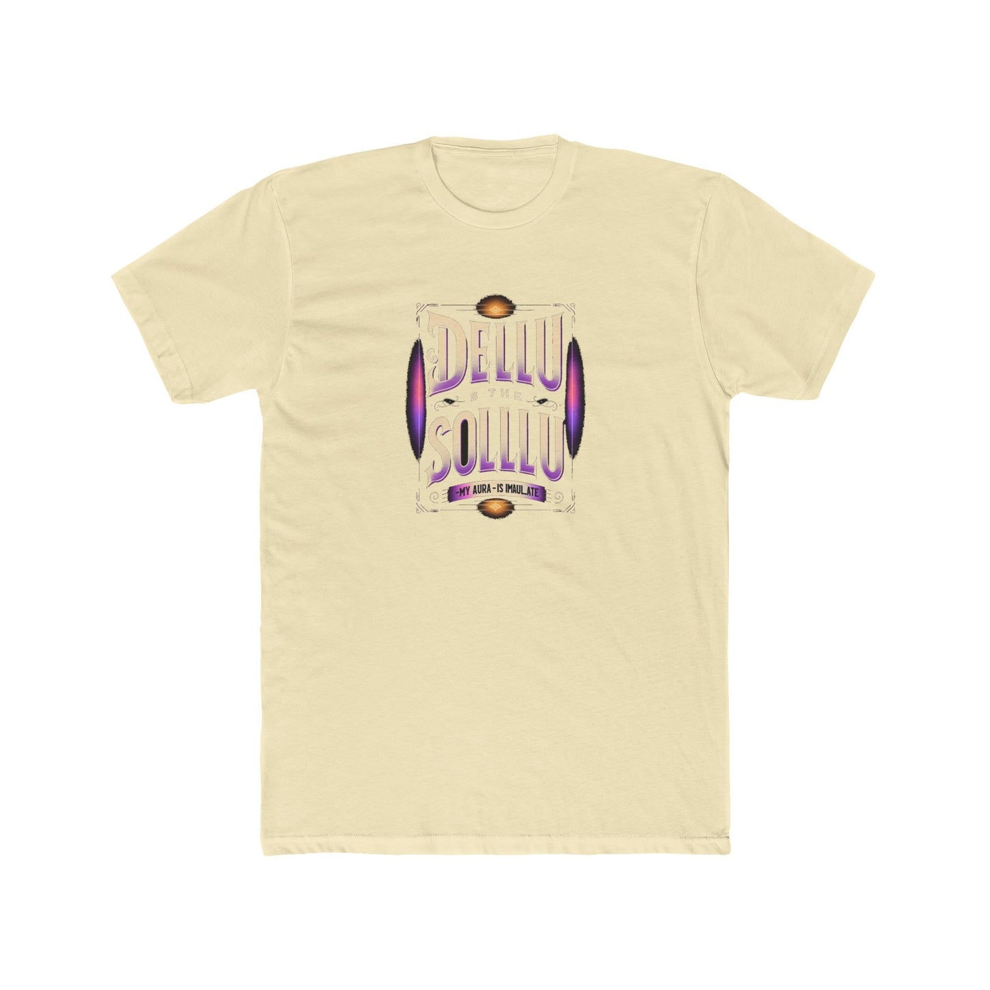 Product Tee