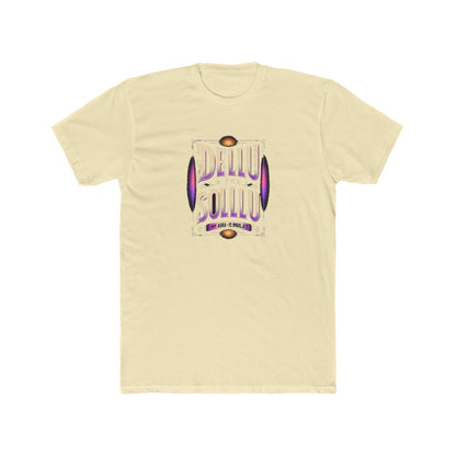 Product Tee