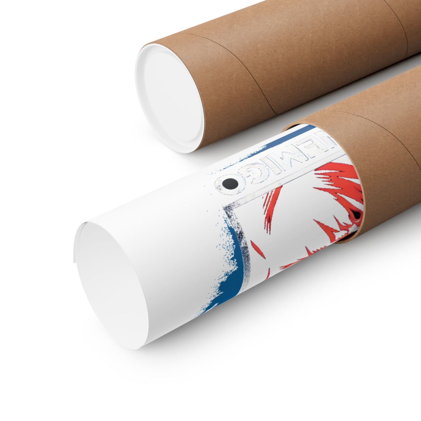 Product Poster