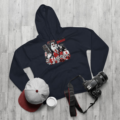 Product Hoodie