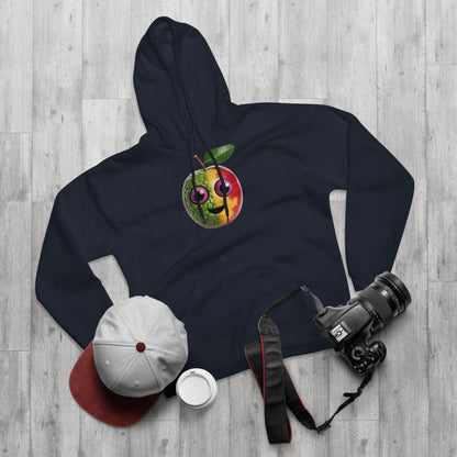 love-island-parody Hoodie