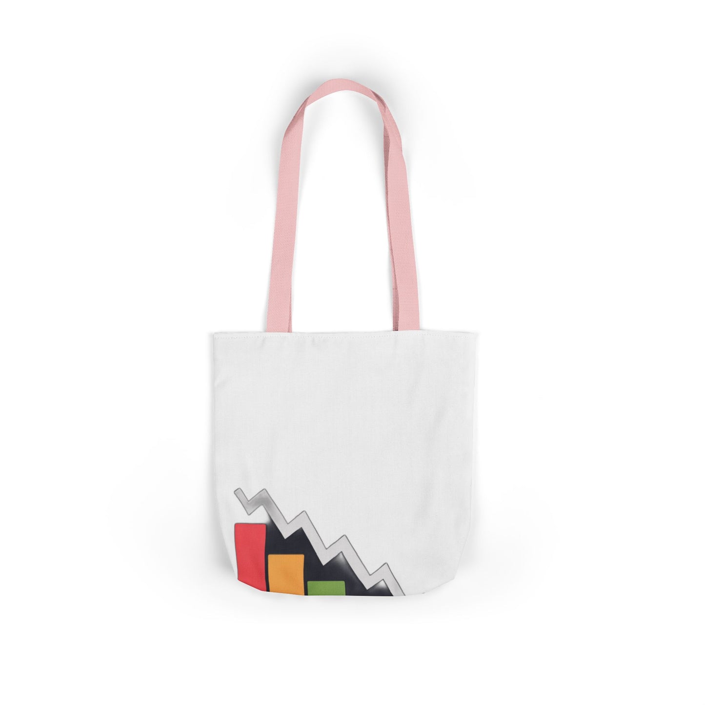 gen-z-betrayal Tote