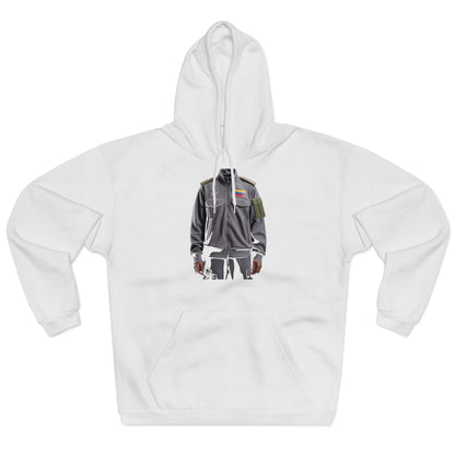 Product Hoodie
