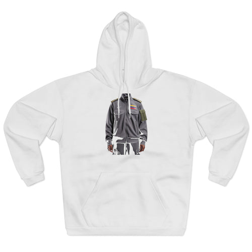 Product Hoodie