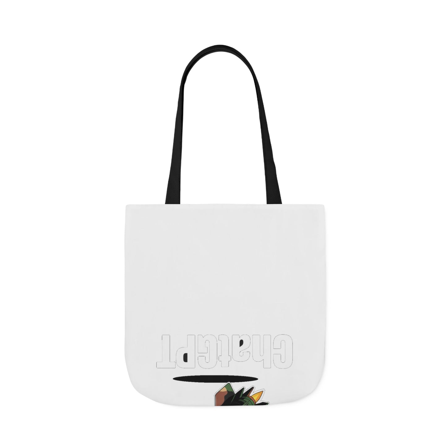 War Machine Chatbot Tote