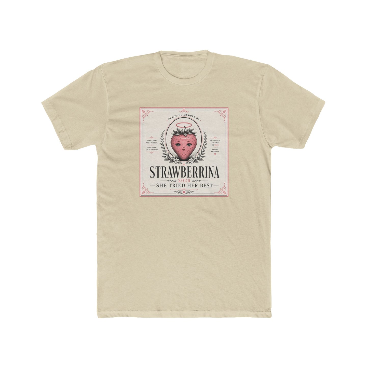 Product Tee