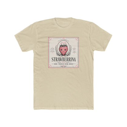 Product Tee