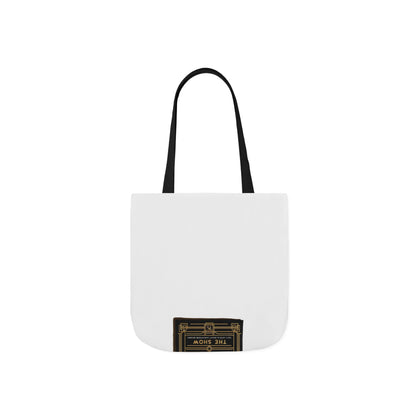 Product Tote
