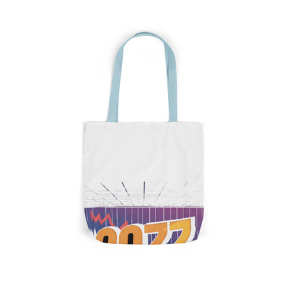 The Magic Number Tote
