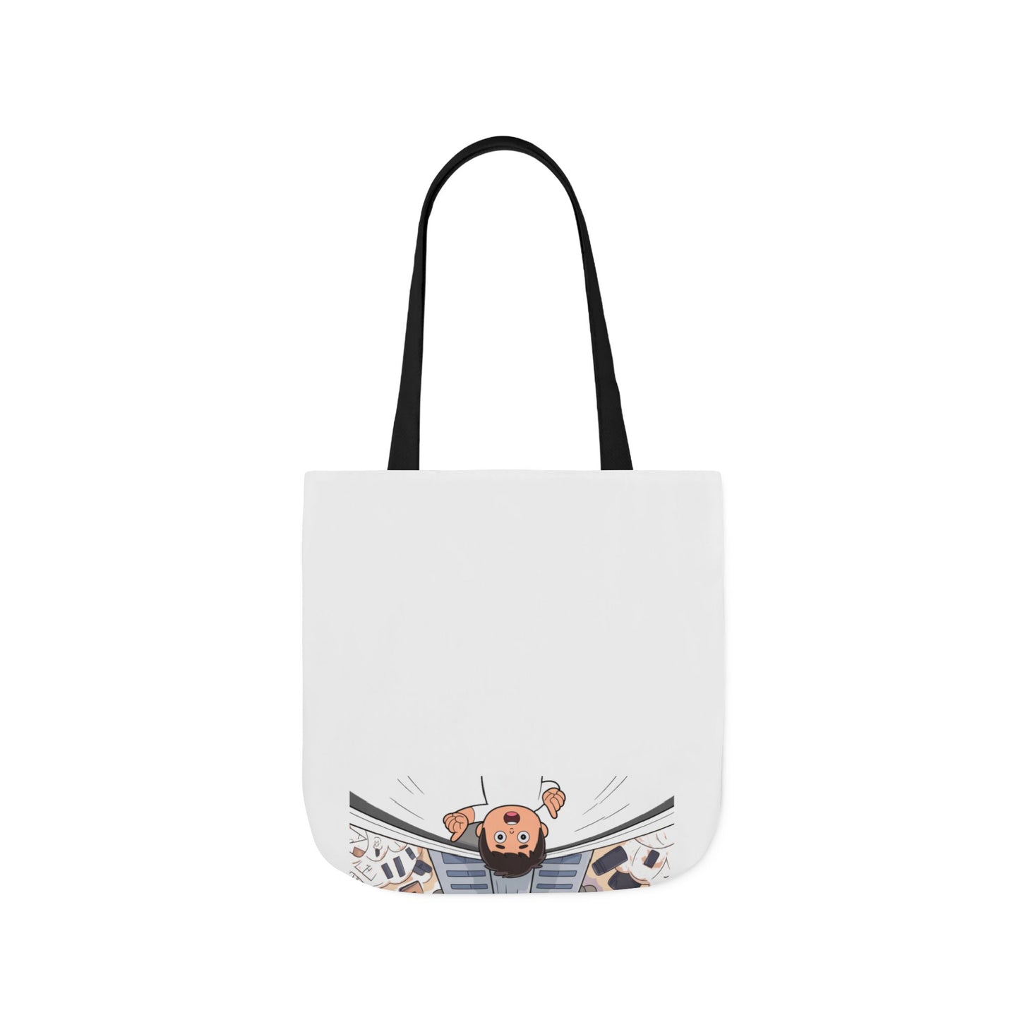 Product Tote